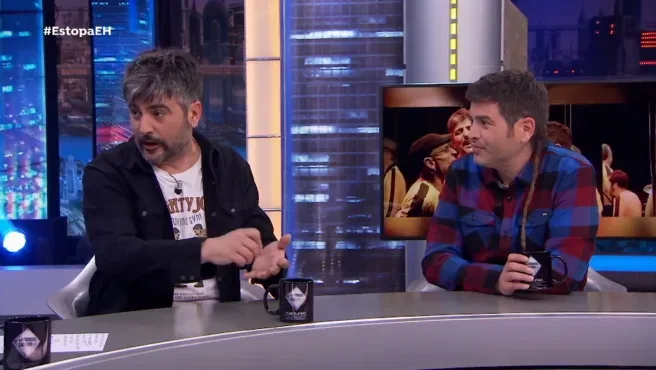 estopa en el hormiguero r jpg webp estopa
