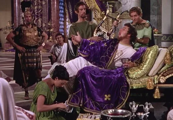 NeroCC81n r jpg webp Color Púrpura Imperio Romano