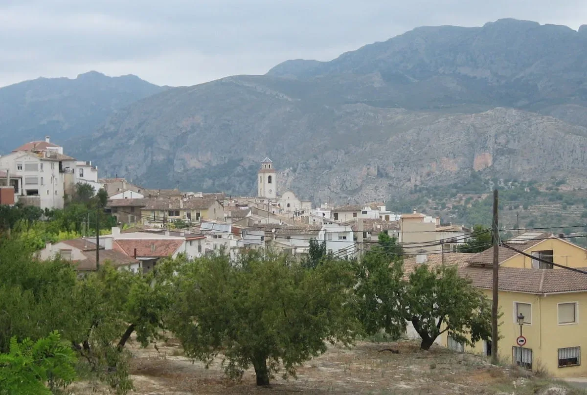 11. Benimantell r jpg webp