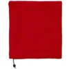 ROJO 60