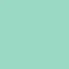 VERDE MENTA 692