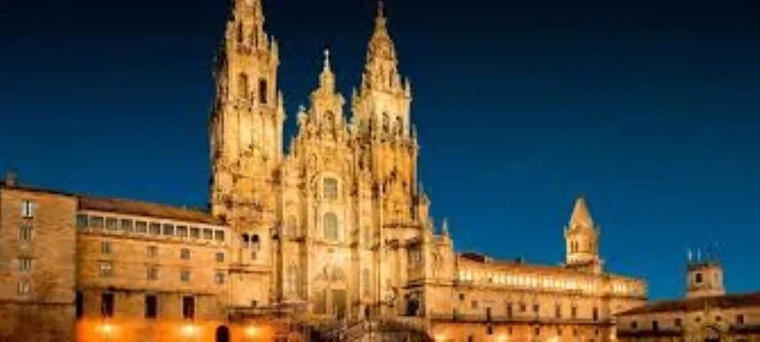 galicia r jpg webp