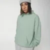 Aloe