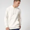 RE-White