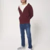 BURGUNDY 64