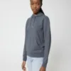 RE-Navy