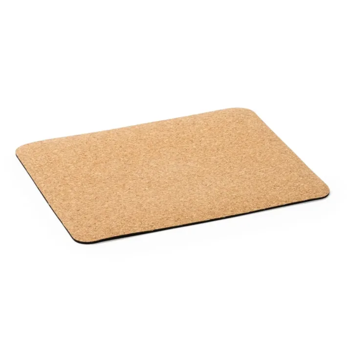 Alfombrilla Para Ratón Stamina Lebak 2993