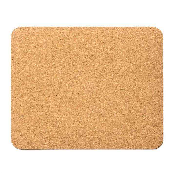 Alfombrilla Para Ratón Stamina Lebak 2993 - Imagen 4