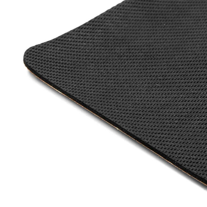 Alfombrilla Para Ratón Stamina Lebak 2993 - Imagen 3
