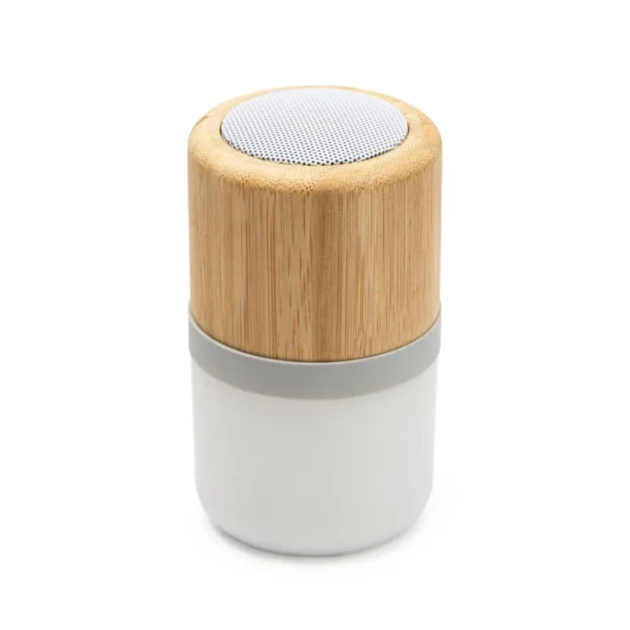Altavoz Inalámbrico Stamina Ozcan 3195