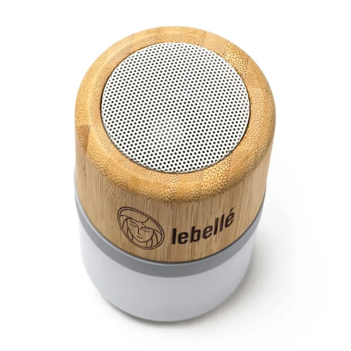 Altavoz Inalámbrico Stamina Ozcan 3195 - Imagen 2