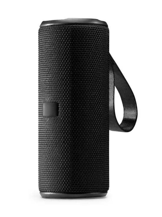 Altavoz Inalámbrico Stamina Umek 3196