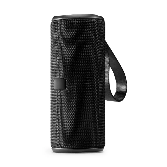 Altavoz Inalámbrico Stamina Umek 3196