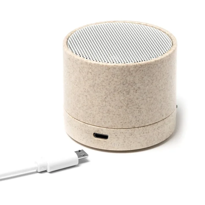 Altavoz Inalámbrico Stamina Kumber 3198 - Imagen 2