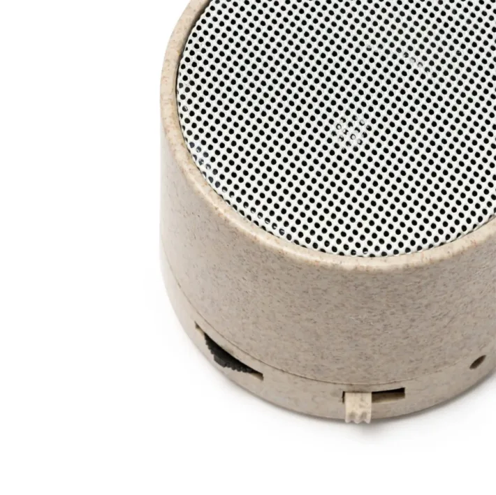 Altavoz Inalámbrico Stamina Kumber 3198 - Imagen 3