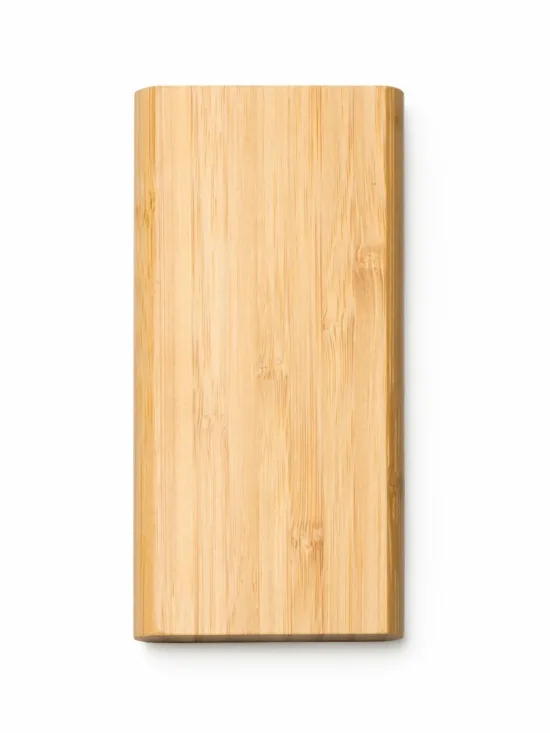 3349 29 2 1 Personalizado jpg