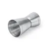 PLATA 251