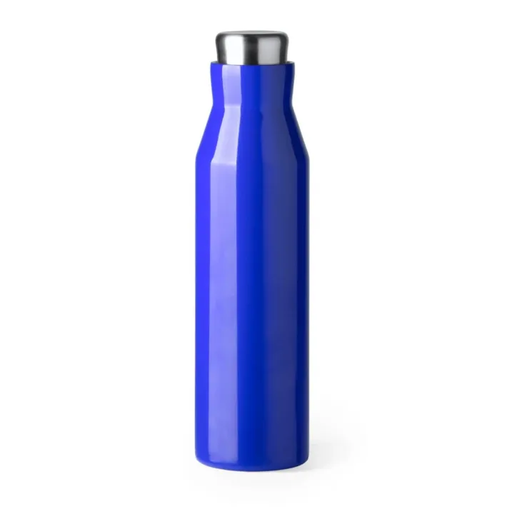 Bidón Térmico de Acero Inoxidable Stamina Torke 4139