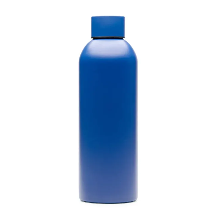 Bidón de Acero Inoxidable Stamina Magun 4144
