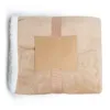 BEIGE 06