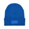 ROYAL 05