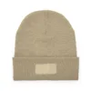 BEIGE 06