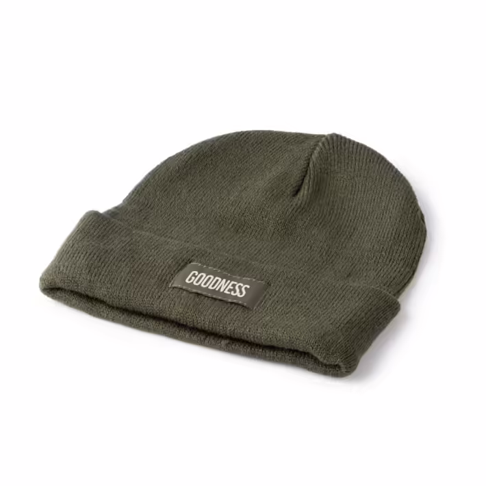 Gorro Stamina Bulnes 6997