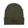 VERDE OSCURO 107