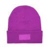 FUCSIA 40