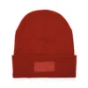 ROJO 60