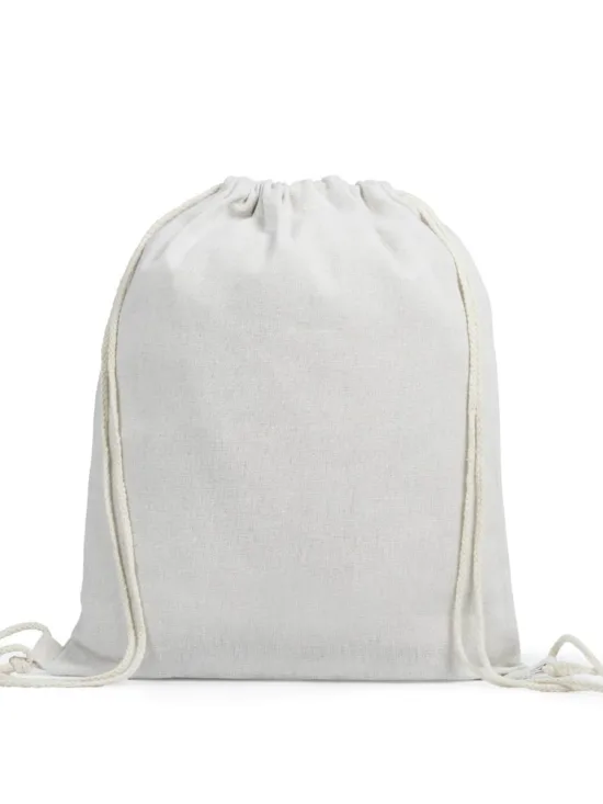 Mochila Saco Stamina Kanda 7180