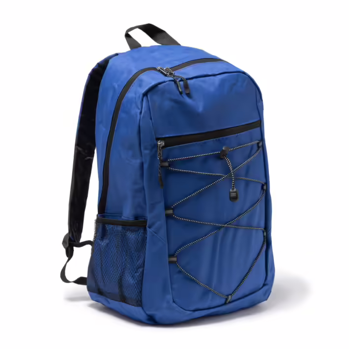 Mochila Deportiva Stamina Misuri 7181