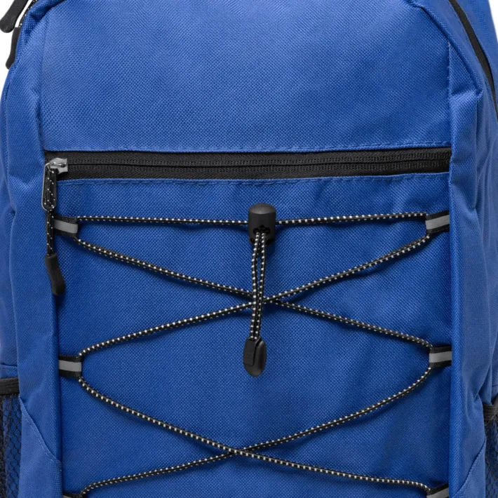 Mochila Deportiva Stamina Misuri 7181 - Imagen 5