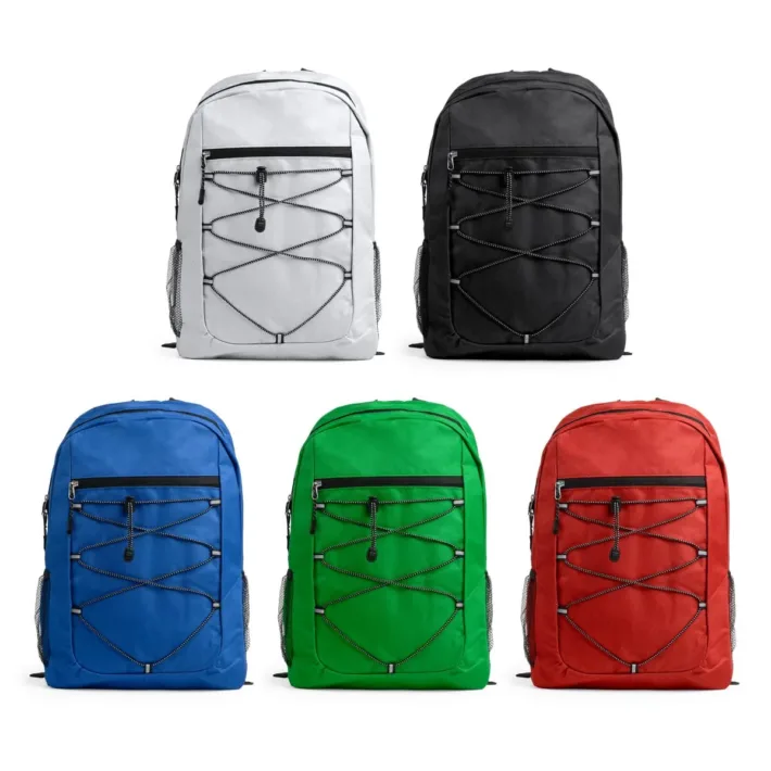 Mochila Deportiva Stamina Misuri 7181 - Imagen 3