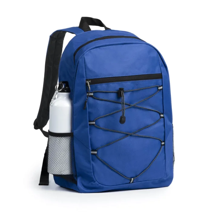 Mochila Deportiva Stamina Misuri 7181 - Imagen 4