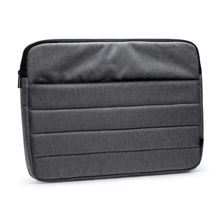 Mochila para Portátil de Poliéster Reciclado Stamina Kebal 7566