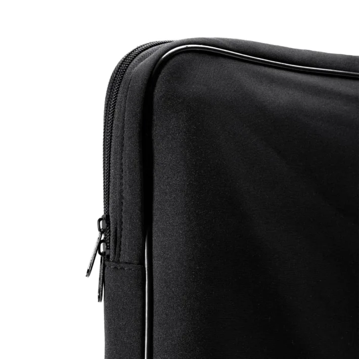 *OUTLET* Funda para Portátil 13' Stamina Dexter 7567 - Imagen 3