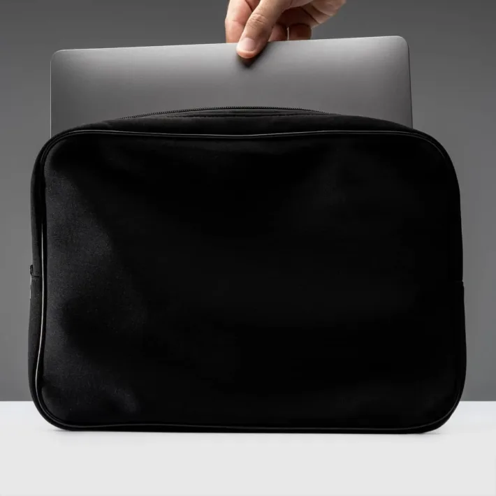 *OUTLET* Funda para Portátil 13' Stamina Dexter 7567 - Imagen 2