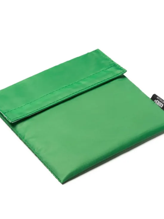 Porta Sandwich Isotérmico Stamina Lombas 7599