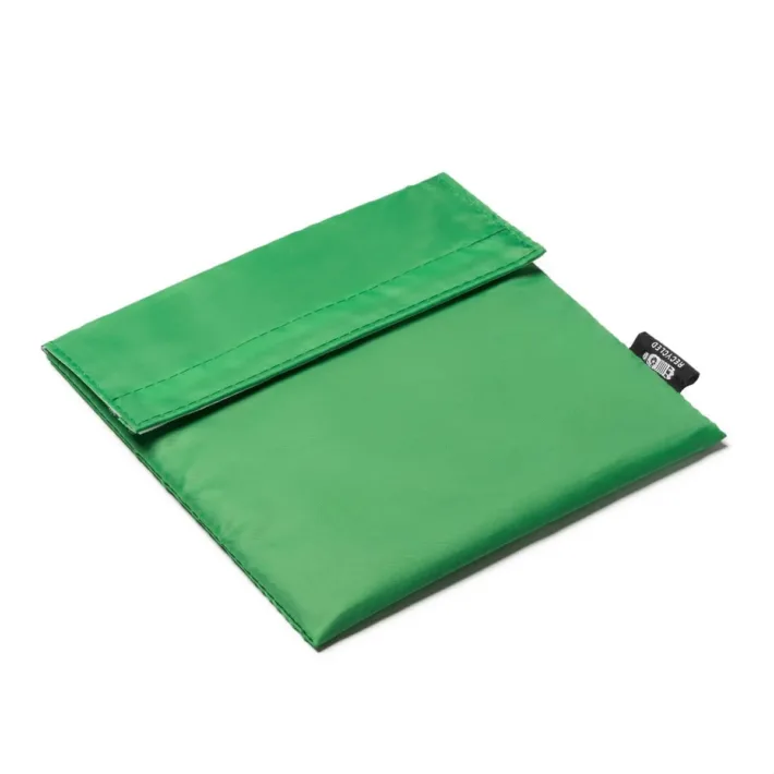 Porta Sandwich Isotérmico Stamina Lombas 7599