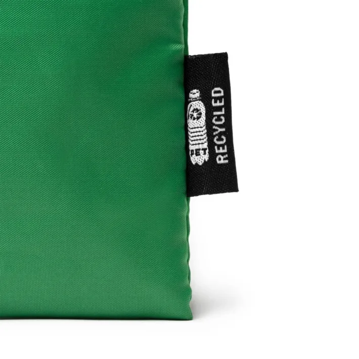 Porta Sandwich Isotérmico Stamina Lombas 7599 - Imagen 3
