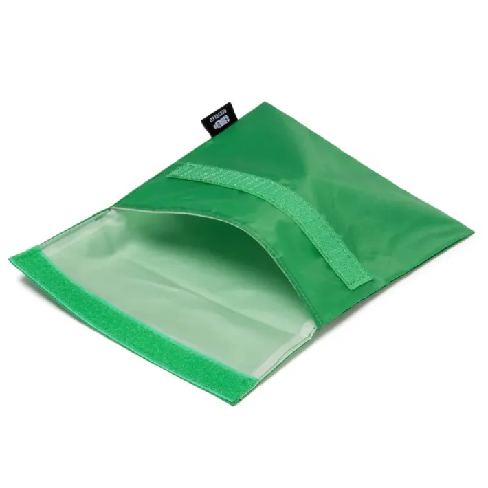 Porta Sandwich Isotérmico Stamina Lombas 7599 - Imagen 6