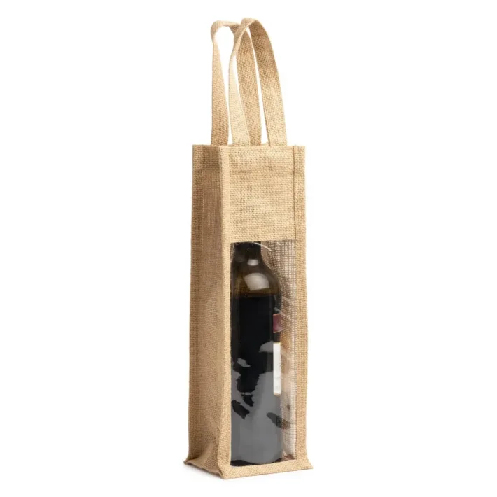 Bolsa para Botella Stamina Nimba 7611