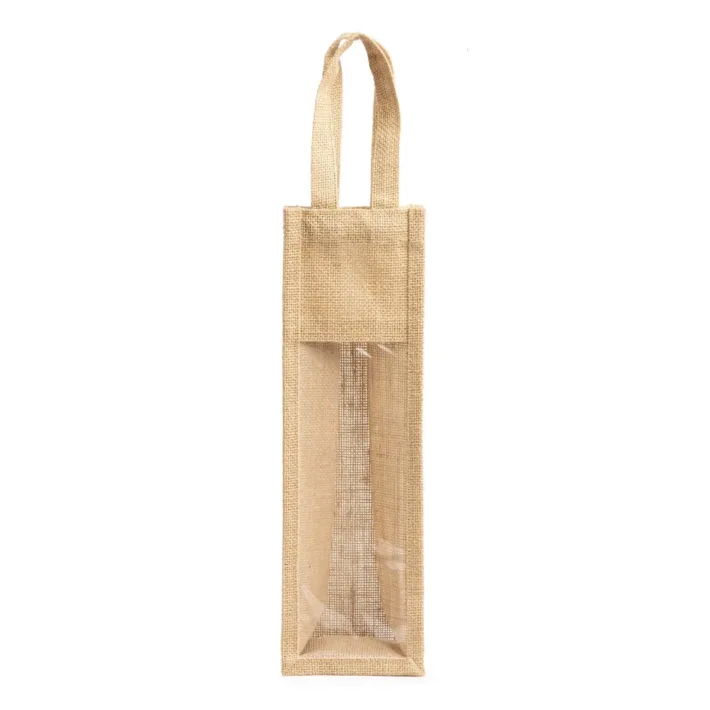 Bolsa para Botella Stamina Nimba 7611 - Imagen 6