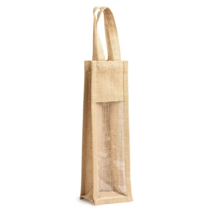 Bolsa para Botella Stamina Nimba 7611 - Imagen 2