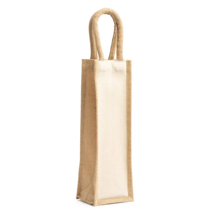 Bolsa Stamina Belona 7612