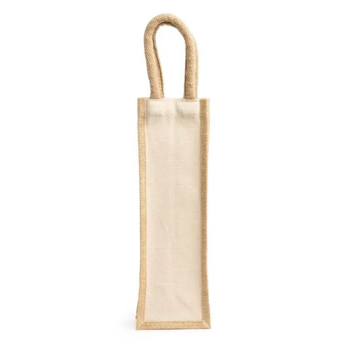 Bolsa Stamina Belona 7612 - Imagen 4