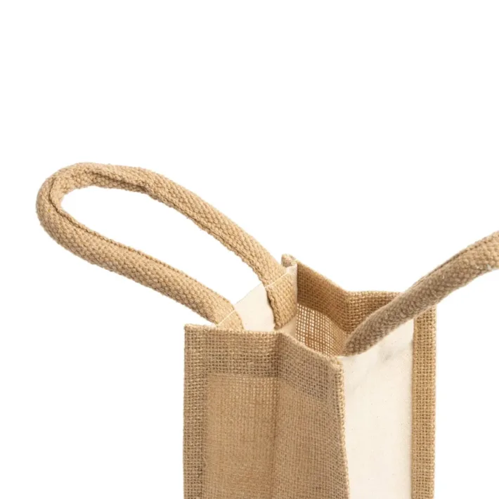 Bolsa Stamina Belona 7612 - Imagen 2