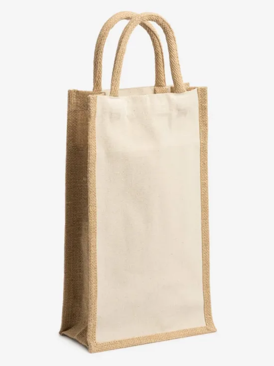 Bolsa para Botellas Stamina Loire 7613