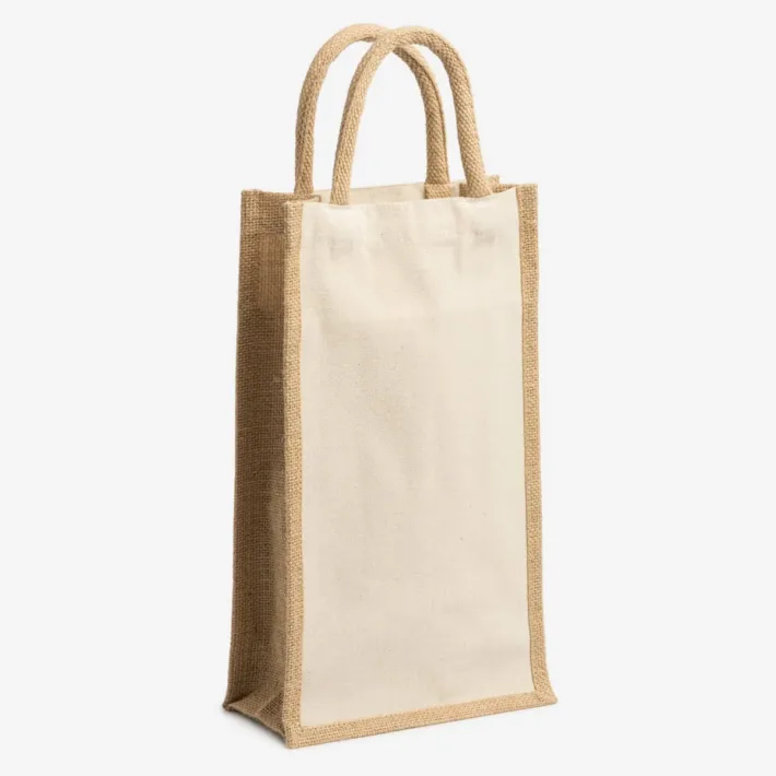 Bolsa para Botellas Stamina Loire 7613